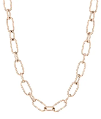 Obrázok produktu pre Liebeskind Berlin - LJ-0919-N-43 - Náhrdelník