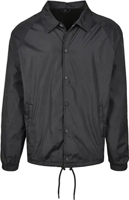 Obrázek produktu pro Vybudujte si svou značku Coach Jacket
