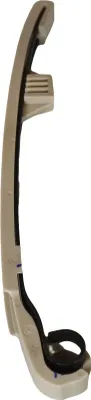Obrázek produktu pro Piaggio Kettenspanner, 1A010989