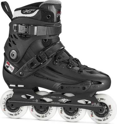 Immagine prodotto di Fila Skates NRK Pro Black Articolo assortito Fila Taglia: 39,