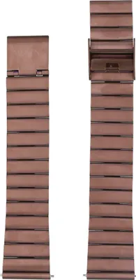 Image de Montre WATXANDCO WXCO4005. Bracelet, couleur. Femme.