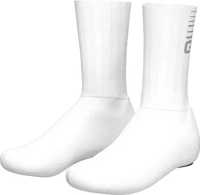 Immagine prodotto di Copri-scarpe Ale Whizzy Bianco M Bianco M