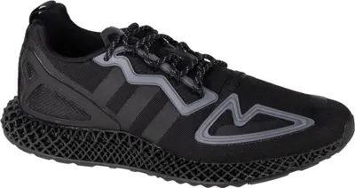 Produktbild von Adidas Sneakers FZ3561 in Black color size 42 2/3