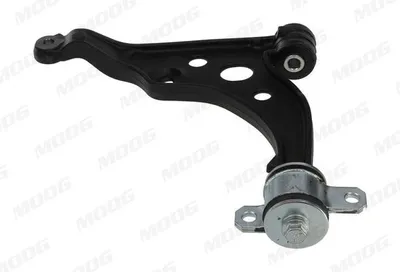 Produktbild von MOOG FI-WP-0118 Querlenker passend für PEUGEOT BOXER Kasten