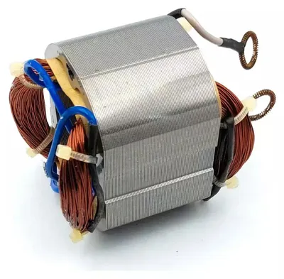 Obrázok produktu pre #39 Stator Pre Omietacie Hladidlo Adedra Ded7767