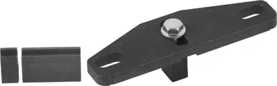 Image de Jeu d'outils de réglage du volant d'inertie 303-393/01/02 Convient pour les moteurs Ford diesel/essence