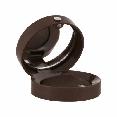 Obrázek produktu pro Bourjois Paris Little Round Pot Mono Eyeshadow (06 Aura de Nuit) 1,2 g