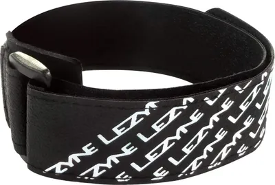 Produktbild von Lezyne Universal Werkzeugtasche Schwarz Schwarz One Size
