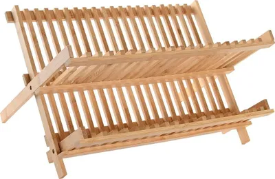Obrázok produktu pre Fijalo Meti_PC202472