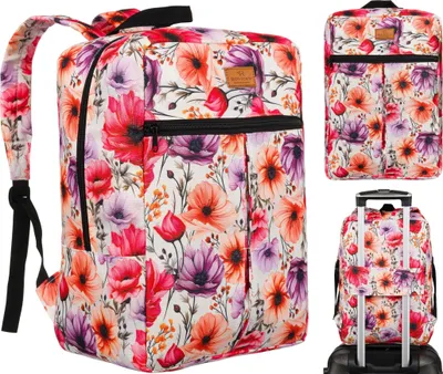 Produktbild von Rucksack R-PL-01-0408 S11