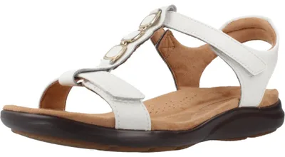 Zdjęcie produktu dla Clarks 26185961c Biały