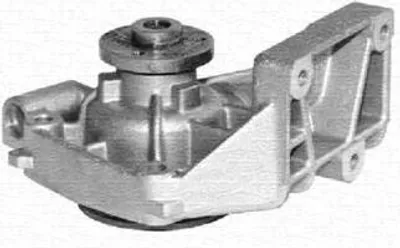 Produktbild von Magneti Marelli Wasserpumpe 350981492000
