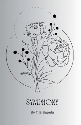 Produktbild von Sinfonie