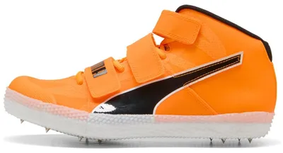 Produktbild von Puma Evospeed Javelin 4 31142501 Herren