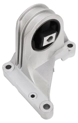 Image de Support moteur supérieur arrière, référence 8649597. Stabilisateur métallique pour moteur. Tige de fixation de couple pour C70, S60, S70, S80, V70, XC70