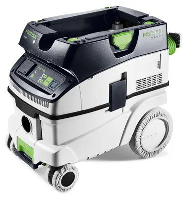 Produktbild von Festool Absaugmobil CTL 26 EI-FLR
