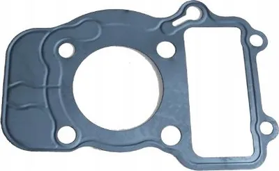 Immagine prodotto di Guarnizione del cilindro per moto Yamaha XV 125 Virago 1997-1999 - Nuova
