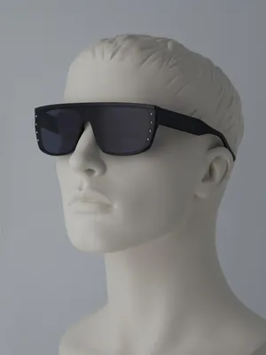 Immagine prodotto di Occhiali da sole JimmyChoo per uomo
