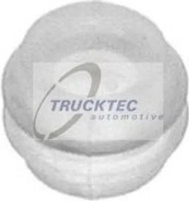 Produktbild von TRUCKTEC AUTOMOTIVE Buchse Schaltstange 02.67.117