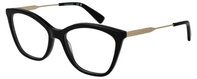 Imagen del producto de LONGCHAMP EYEWEAR Monturas de gafas LO2692 54001