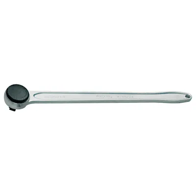 Image de GEDORE 3293 U-2 Cliquet réversible 3/4", 6278600