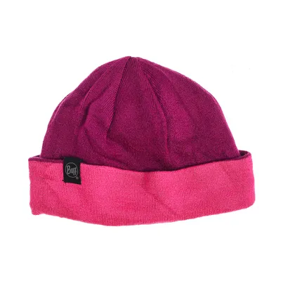 Immagine prodotto di Cappello in maglia Buff 110400