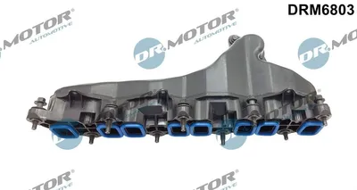 Obrázek produktu pro Sací Potrubí Ford Transit 2.4Di/Tdci