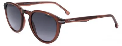 Produktbild von Carrera CARRERA 277/S Brown 50/21/145 Herren Sonnenbrillen