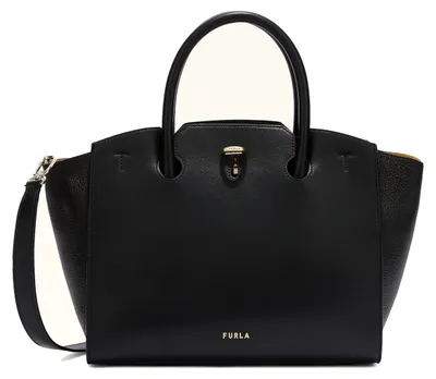 Imagen del producto de FURLA Bolsos WB00811BX053