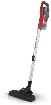 Obrázok produktu pre Vacuum Cleaner Rohnson R-1214