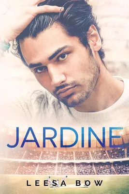 Produktbild von Jardine