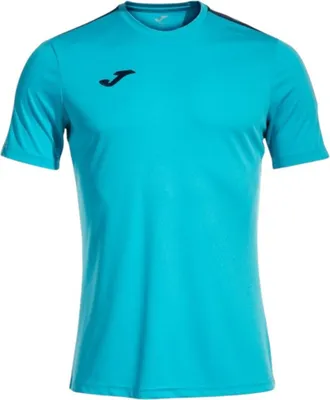 Obrázok produktu pre Joma Trička Olimpiada, 103245013, Veľkosť: 176