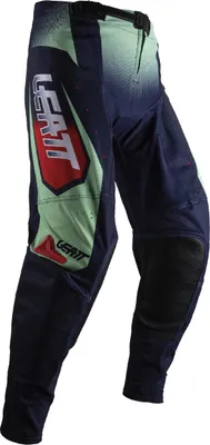 Produktbild von Leatt Hose Moto 4.5 - Größe: L