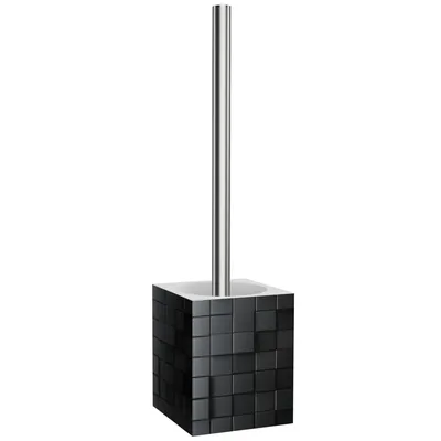 Produktbild von SANILO® WC-Bürste Cube