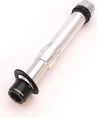 Immagine prodotto di Assale SRAM Inclusi gli accessori per 746 Xd