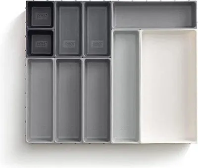 Immagine prodotto di Accessori da cucina - Organizer per caricabatterie - Contenitore da cucina