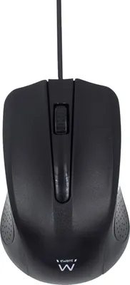Immagine prodotto di Mouse Ewent EW3300 Schwarz