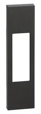 Produktbild von Legrand BTKG02, 1 Stück(e)