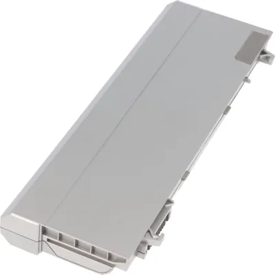 Produktbild von Akku passend für Dell Latitude E6500, E6510, E6410, 6600mAh