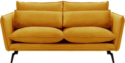 Zdjęcie produktu dla Sofa 2,5-osobowa Layla-Velluto 8