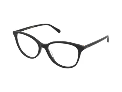 Produktbild von Gucci GG1359O 001 Glasdurchmesser: 54