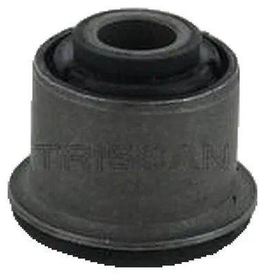 Produktbild von Lagerung Lenker TRISCAN Aftermarket-Expertise für u.a. PEUGEOT 406