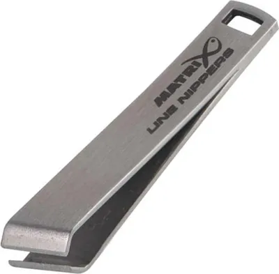 Produktbild von Fox Matrix Line Nippers - Schnurclipper