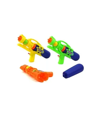 Produktbild von Pistolet na wodę 60/120