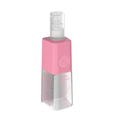 Produktbild von NishLady Color Protect Leave-in Serum 97ml – für coloriertes Haar