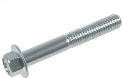 Produktbild von AS-PL Reparatursatz Starter SP5004