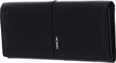 Immagine prodotto di PICARD portafoglio Spirit 1 Wallet Ozean blu scuro