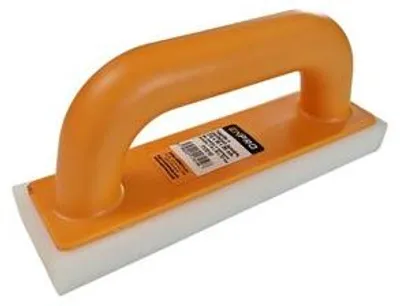 Produktbild von Enpro 717210 Hladítko s molitanem jemným 215 x 60 x 20 mm
