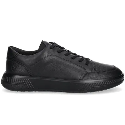 Produktbild von Ecco Move Sneaker Herren Halbschuhe Sneaker Schnürschuhe 551604 01001