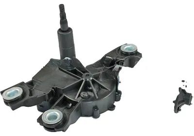 Image de Moteur d'essuie-glace